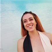 Clases destinadas al mundo del pilates, siempre adaptadas a ti para que te sientas bien y con ganas de cada clase.
Siempre superandote en cada clase.